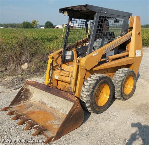 case skid steer loader 1840|1840 case skid loader specs.